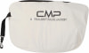 CMP Man Jacket Fix Hood túrakabát