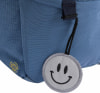 McKINLEY Yuki IV 12 Kinderrucksack