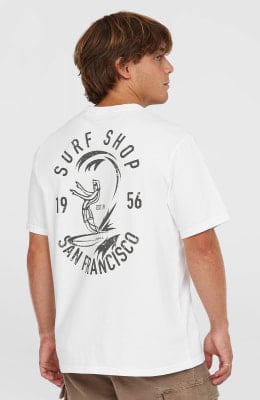 O'Neill O'riginals Surf T-Shirt
