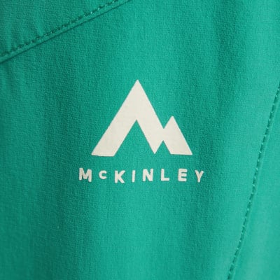 McKINLEY Brenton Wanderhose