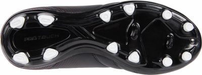 Pro Touch Classic VI FG/AG Fußballschuhe