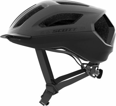 Scott Sierra Mips® MTB-Helm
