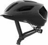 Scott Sierra Mips® MTB-Helm