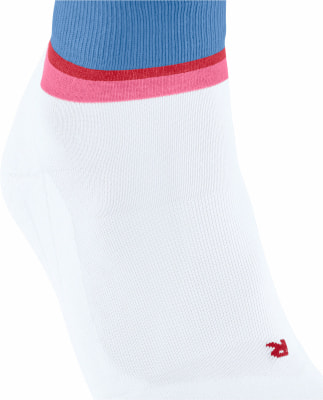 Falke RU4 Endurance Laufsocken