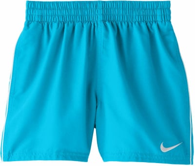 Nike dět. plavky