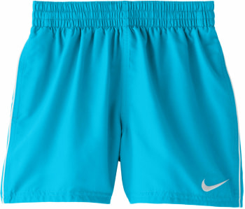 Nike dět. plavky