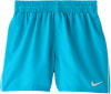 Nike dět. plavky