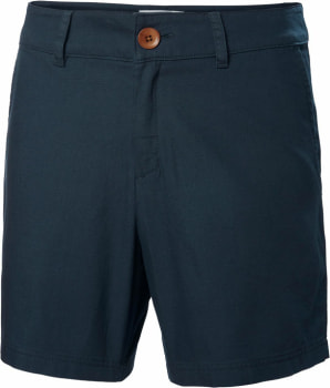 Helly Hansen HELLY HANSEN W Pier női sort