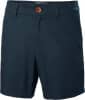 Helly Hansen HELLY HANSEN W Pier női sort