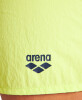 Arena Tumby Boxer férfi fürdőnadrág