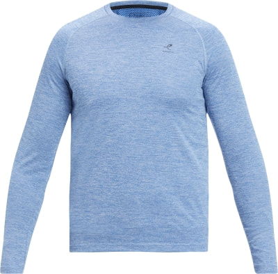 Energetics Marlen 2 Langarmshirt