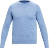 Energetics Marlen 2 Langarmshirt