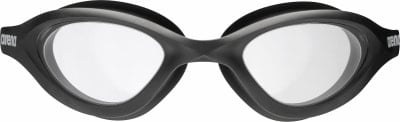 Arena 365 Schwimmbrille