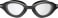 365 Schwimmbrille