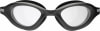 Arena 365 Schwimmbrille