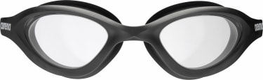 365 Schwimmbrille