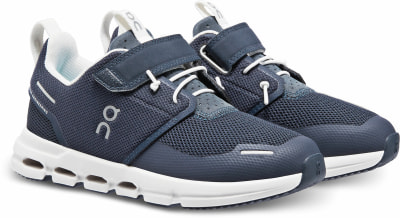 On Cloud Play Freizeitschuhe