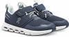 On Cloud Play Freizeitschuhe