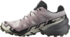 Salomon Dám. trailová bežecká obuv Speedcross 6 GTX veï. VB