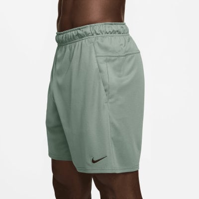 Nike Dri-Fit Flex Shorts