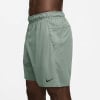 Nike Dri-Fit Flex Shorts