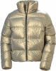 Helly Hansen W Jade Puffer női kabát