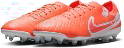 Nike Legend10 Pro FG Fußballschuhe