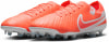 Nike Legend10 Pro FG Fußballschuhe