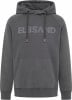elbsand Esm Kare Hoodie Kapuzensweater