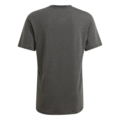 adidas M D4T TEE férfi póló