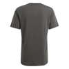 adidas M D4T TEE férfi póló