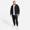 Nike Club Cargo BB Jogginghose