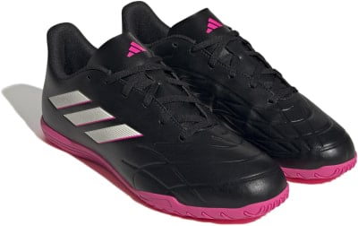 adidas Copa Pure.4 IN férfi teremcipő