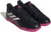 adidas Copa Pure.4 IN férfi teremcipő