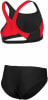 Arena G Thrice Bikini-Set