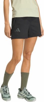 adidas W XPR Short Wandershort TERREX Unis.Gr.