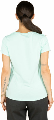 Chillaz Gandia Happy Alpaca T-Shirt kurzarm