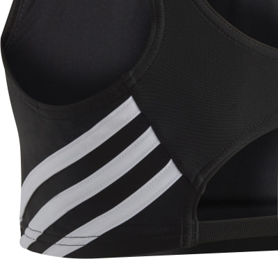 adidas 3S Bikini-Set