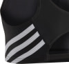 adidas 3S Bikini-Set