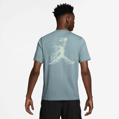 Nike Jordan Sport Dri-FIT T-Shirt