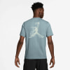 Nike Jordan Sport Dri-FIT T-Shirt