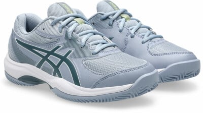 Asics Gel-Game GS Clay/OC Tennisschuhe