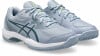 Asics Gel-Game GS Clay/OC Tennisschuhe