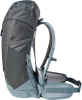 Deuter AC Lite 22 SL Wanderrucksack