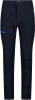CMP Long Pant Wanderhose