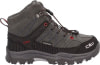 CMP Rigel Mid dětské outdoorové boty