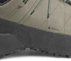 Salewa Wildfire Leather 2 GTS Zustiegschuhe