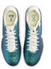 Nike Tiempo Emerald Legend 10 Pro Fußballschuhe