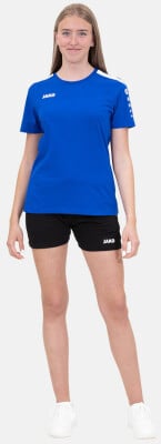 Jako Power Fußballtrikot