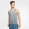 Dri-FIT Miler Running Tank férfi ujjatlan futófelső